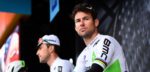 Cavendish na niet-selectie voor de Tour: “Ben er kapot van”