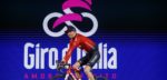 Giro d’Italia op WielerFlits: Dit gaan we doen!