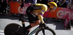 Giro 2019: Starttijden individuele tijdrit naar San Marino