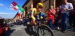 Giro 2019: Voorbeschouwing individuele tijdrit naar San Marino