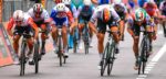 Giro 2019: Voorbeschouwing etappe naar Terracina