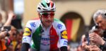Giro 2019: Furieuze Viviani teleurgesteld in jurybesluit
