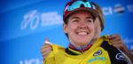 Anna van der Breggen zet reuzenstap richting eindwinst Tour of California