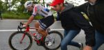 Giro 2019: Alleen Roglic is Campenaerts te snel af in tijdrit San Marino