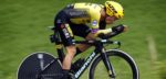 Vuelta 2019: Voorbeschouwing individuele tijdrit naar Pau