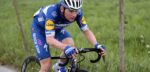 Deceuninck-Quick Step met Evenepoel en Lampaert in Tour of Norway