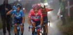 Giro 2019: Voorbeschouwing bergetappe naar Anterselva