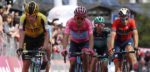 Giro 2019: Voorbeschouwing bergetappe naar Croce d’Aune-Monte Avena