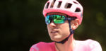 Tejay van Garderen hoopt op combinatie Giro-Tour in 2020