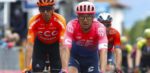 Giro 2019: Sacha Modolo geeft er de brui aan