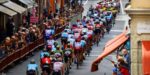 Voorzitter Italiaanse bond: “Giro d’Italia mogelijk in augustus”