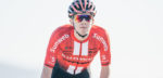 Joris Nieuwenhuis in zijn nopjes met vierde plaats in Tour of California