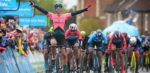 Wiebes sprint naar overtuigende zege in openingsrit Tour de Yorkshire