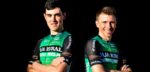 Alex Aranburu laat thuispubliek juichen in Vuelta de Madrid