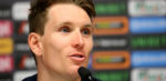 Giro 2019: Démare wil revanche na teleurstellend voorjaar