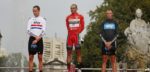Geen beroep Cobo: Froome officieel winnaar Vuelta 2011