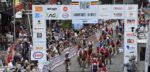 Voorbeschouwing: BK wielrennen op de weg 2019