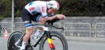 Kevin De Weert: “Lotto Soudal wil opnieuw Baloise Belgium Tour winnen”