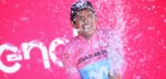 De WielerFlits Giro d’Italia Quiz – Deel 1