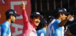 Titelverdediger Carapaz: “Ik hoop volgend jaar de Giro te rijden”