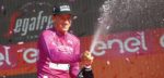 Giro 2020: Voorbeschouwing favorieten puntenklassement