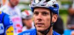 Vuelta 2019: Deceuninck-Quick Step met Declercq en Gilbert