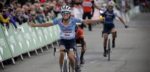 Lizzie Deignan boekt in Women’s Tour eerste ritzege sinds rentree