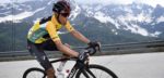 Ronde van Zwitserland dag korter in 2020