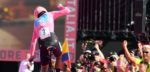 ‘Giro d’Italia 2020 begint met tijdrit van 12,9 kilometer in Palermo’