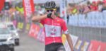 Giro-sensatie Ardila in de belangstelling van WorldTour-teams