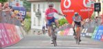 Opnieuw winst voor Ethan Hayter in Giro d’Italia U23