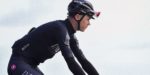 Geen Tour voor Froome na val in aanloop naar tijdrit Dauphiné