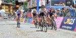 Nicola Venchiarutti wint voorlaatste bergetappe in Giro d’Italia U23