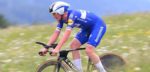 Lampaert verrast met tijdritzege in Ronde van Zwitserland, Bernal houdt knap stand