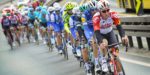 Ronde van Turkije ontbreekt op WorldTour kalender 2020, Tour week eerder