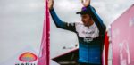 ‘Kometa wil als ProContinentale ploeg deelnemen aan Giro 2020’