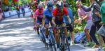 Nibali over de Tour: “Voor etappes en wellicht de bolletjestrui”