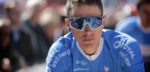 Tour 2019: Niki Terpstra zeker van plek in ploeg Total-Direct Energie