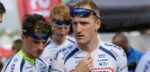 Timothy Dupont klopt Roy Jans in openingsrit Ronde van Wallonië