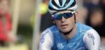 Ben Hermans volgt zichzelf op in Ronde van Oostenrijk