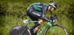 Jon Aberasturi oppermachtig in tweede rit Vuelta a Burgos