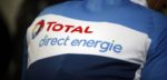 Tour 2019: Ook Bonifazio en Taaramäe in selectie Total Direct Energie