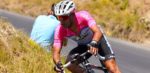 Tizza triomfeert in Sibiu Cycling Tour, Rivera nog steeds aan de leiding