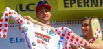 Wellens waagt zich aan dubbel Giro-Tour: “Wilde absoluut naar de Tour”