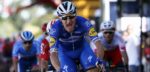 Elia Viviani wint eindelijk Tour-etappe: “Dit was het grote doel van het seizoen”