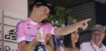 Giro Donne presenteert parcours, vervijfvoudiging van het prijzengeld