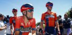 Tour 2019: Vincenzo Nibali gaat voor ritzeges