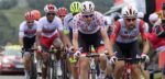 Tour 2019: Lotto Soudal wil met meerdere renners mee in ontsnapping