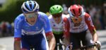 Total Direct Energie verkiest Ronde van Zwitserland boven Dauphiné