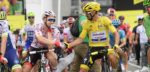 Wellens: “Alaphilippe heeft een goede kans om de Tour te winnen”
